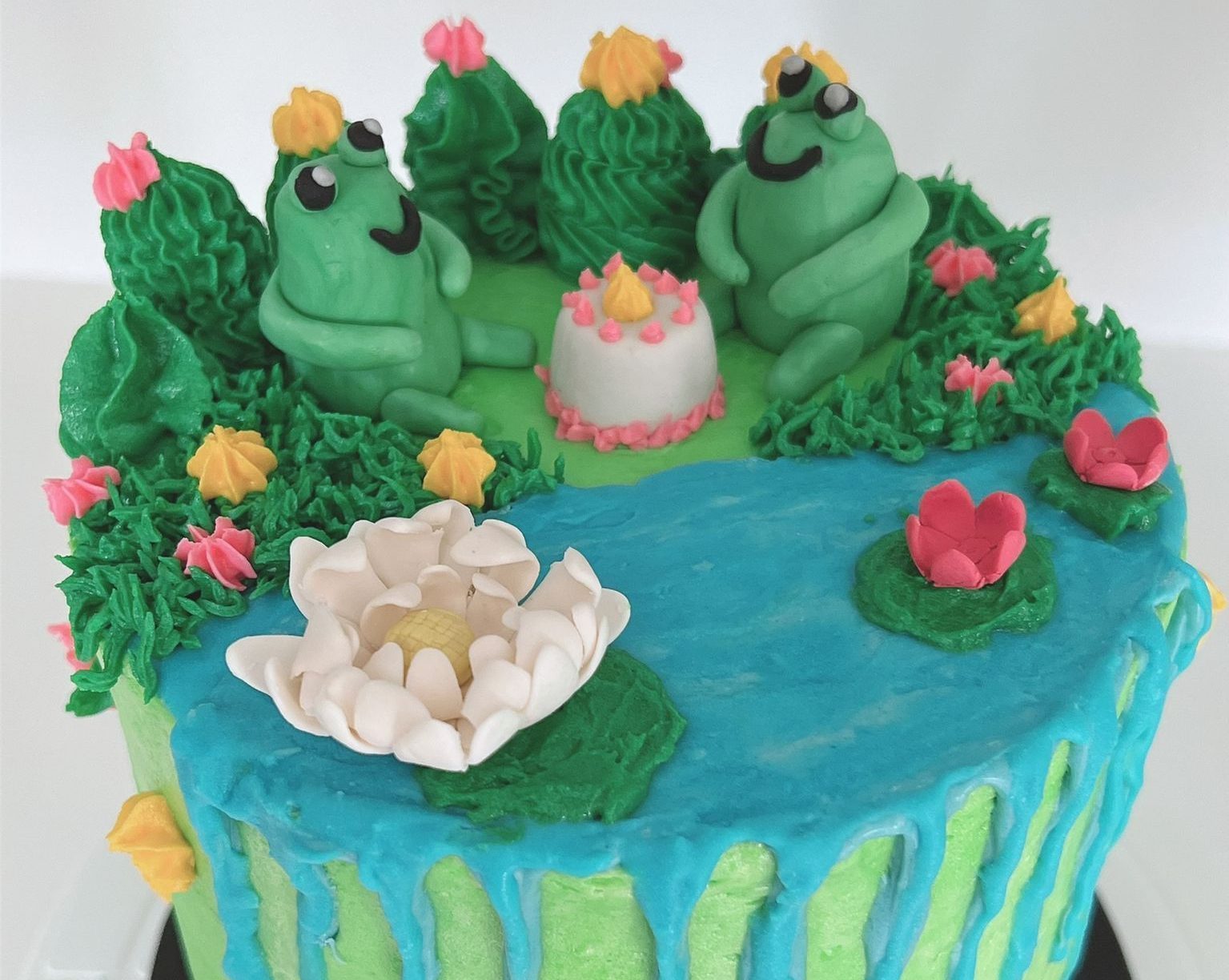 creative-birthday-cakes